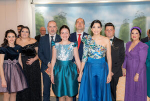 Fallas Aldaia